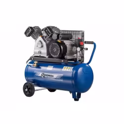 Компрессор поршневой масляный Remeza СБ4/С-50.LB30А