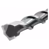Бур SDS-Plus Практика 033-703, 12х200х260 мм