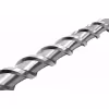 Бур SDS-Plus Практика 033-703, 12х200х260 мм