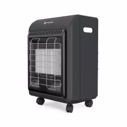 Обогреватель газовый Timberk TGH 4200 SM1