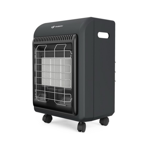 Обогреватель газовый Timberk TGH 4200 SM1