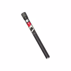 Коронка алмазная Diam 312044, 42/400, 1 1/4"