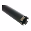 Коронка алмазная Diam 312044, 42/400, 1 1/4"