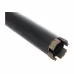 Коронка алмазная Diam 312044, 42/400, 1 1/4"
