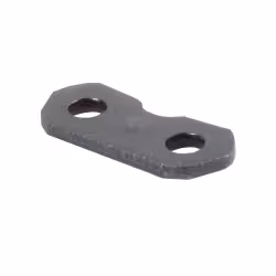 Звено-планка цепи Stihl 1/4"Р