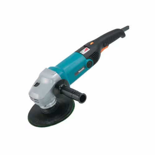 Машина полировальная сетевая Makita SA 7000 C
