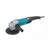 Машина полировальная сетевая Makita SA 7000 C