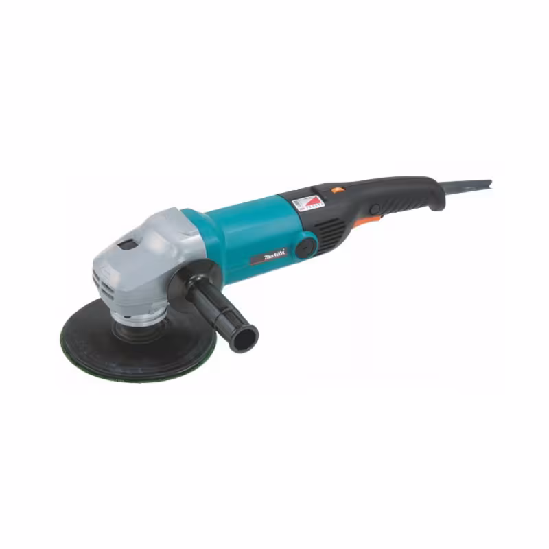 Машина полировальная сетевая Makita SA 7000 C