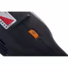 Машина полировальная сетевая Makita SA 7000 C