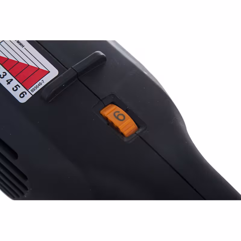 Машина полировальная сетевая Makita SA 7000 C