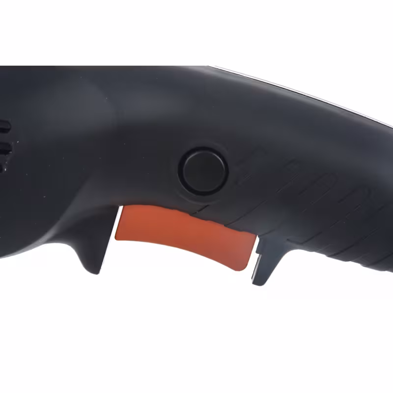 Машина полировальная сетевая Makita SA 7000 C