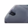 Машина полировальная сетевая Makita SA 7000 C
