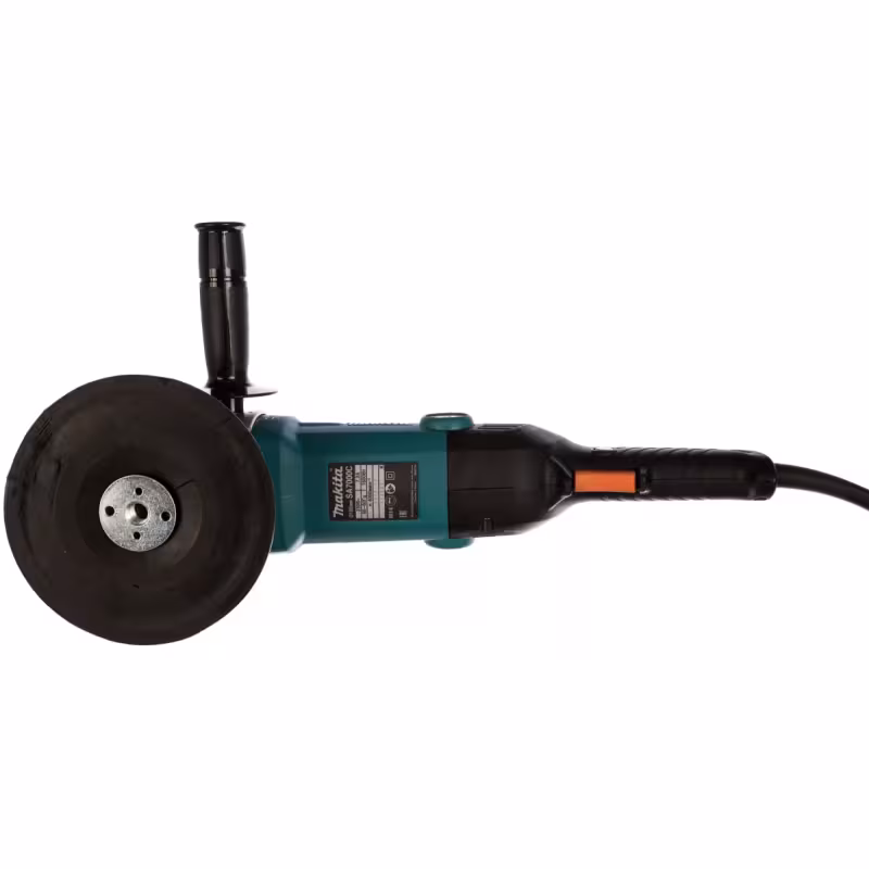 Машина полировальная сетевая Makita SA 7000 C