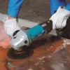 Машина полировальная сетевая Makita SA 7000 C