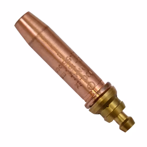 Мундштук PNME COOLEX 40-60 мм