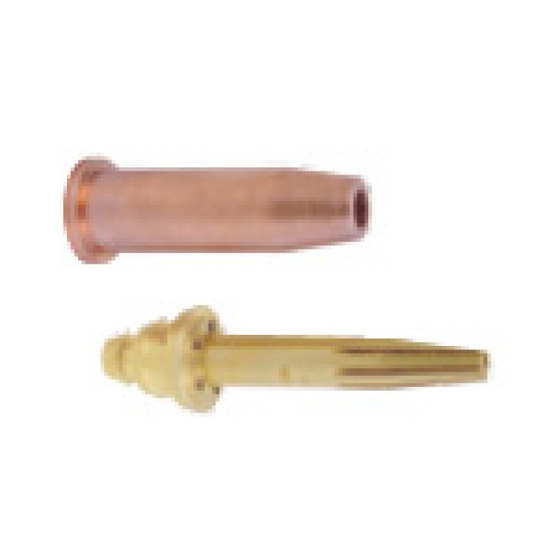 Мундштук PNME COOLEX 40-60 мм