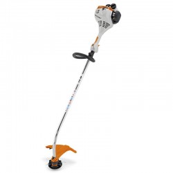 Триммер бензиновый Stihl FS 38