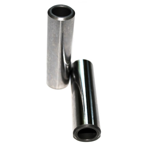 Палец поршневой EB 18/61 на снегоход Буран