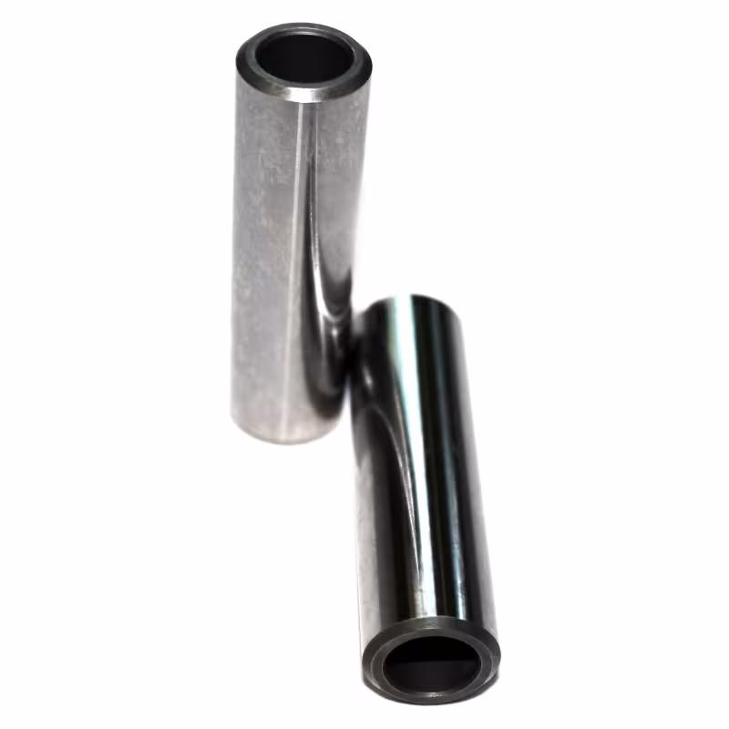 Палец поршневой EB 18/61 на снегоход Буран