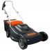 Газонокосилка электрическая Oleo-Mac K40P