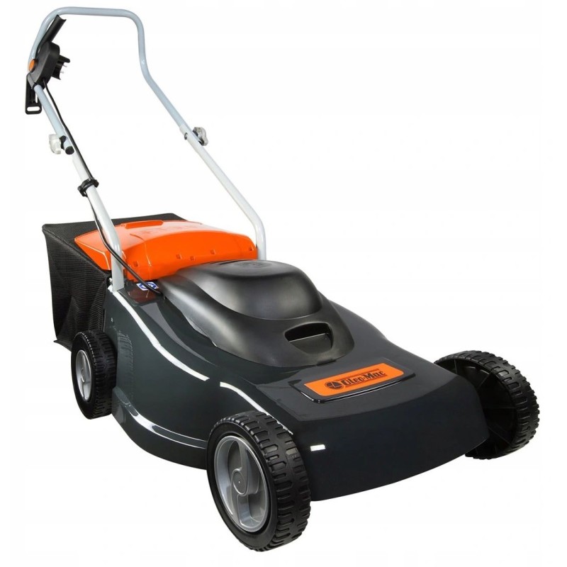 Газонокосилка электрическая Oleo-Mac K40P