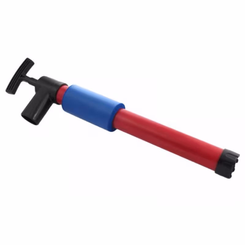 Помпа ручная Easterner С11598