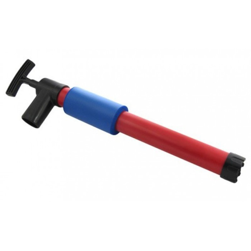 Помпа ручная Easterner С11598