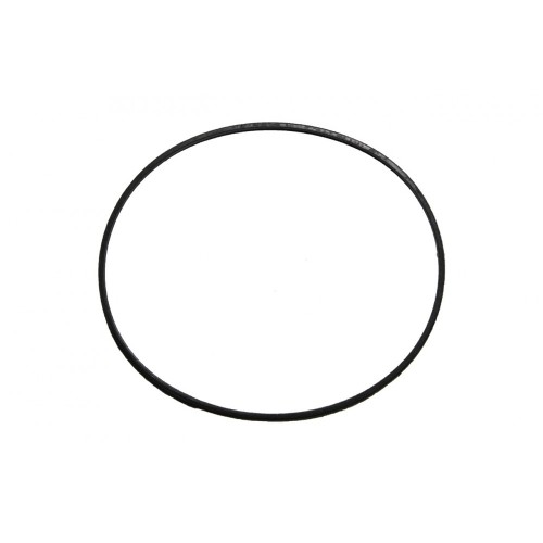 Кольцо уплотнительное коллектора на снегоход Буран 110500996