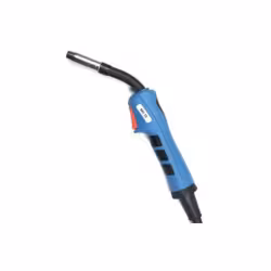 Горелка сварочная MIG MS15 СВАРОГ