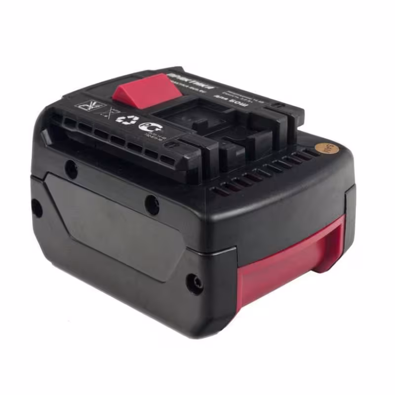 Аккумулятор Практика для электроинструмента Bosch (Li-Ion, 14,4В, 3Ач)