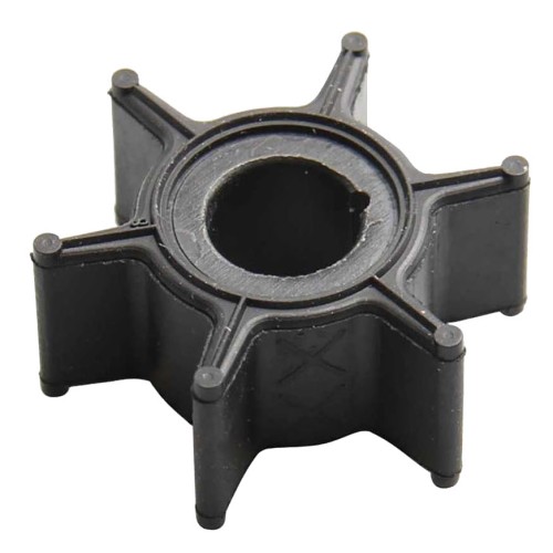 Крыльчатка водяной помпы Mercury F 2.5-6/ M 4-5 47-161543