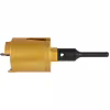 Коронка алмазная Практика 031-181, SDS Plus, 68 мм