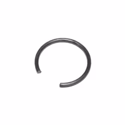 Кольцо стопорное поршневого пальца 110501119