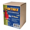 Аккумулятор Практика для электроинструмента Makita (Ni-Cd, 12В, 1,5Ач)