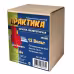 Аккумулятор Практика для электроинструмента Makita (Ni-Cd, 12В, 1,5Ач)