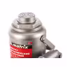 Домкрат бутылочный гидравлический Matrix Master 50733, 25 т