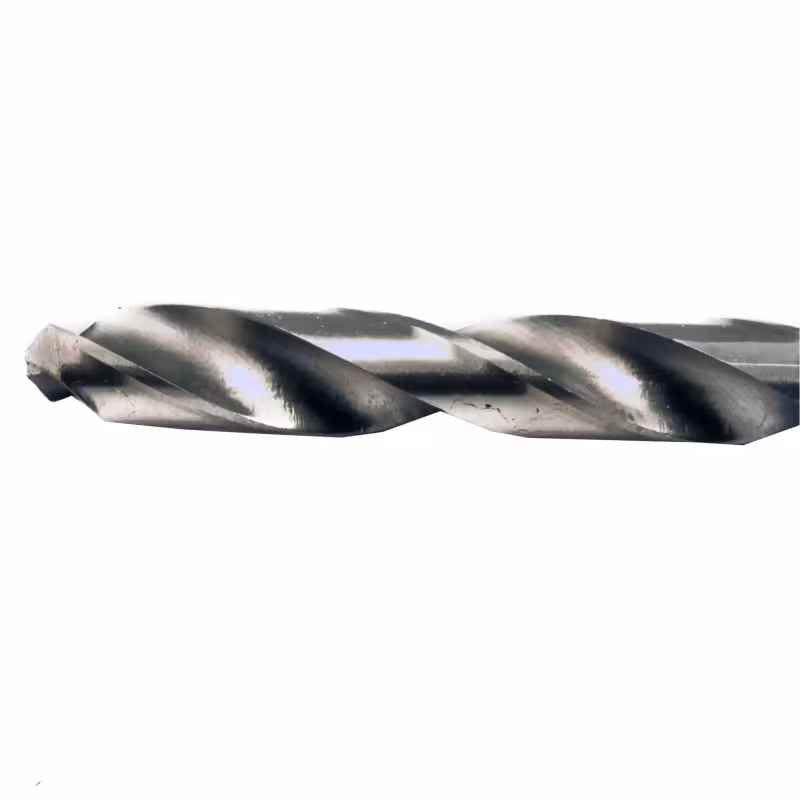 Сверло по металлу Практика 033-369, 13,0х151мм