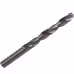 Сверло по металлу Практика 033-369, 13,0х151мм