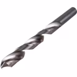 Сверло по металлу Практика 033-369, 13,0х151мм