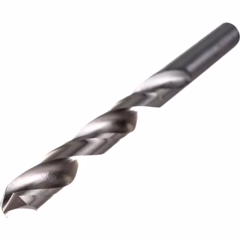 Сверло по металлу Практика 033-369, 13,0х151мм