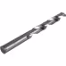 Сверло по металлу Практика 033-369, 13,0х151мм