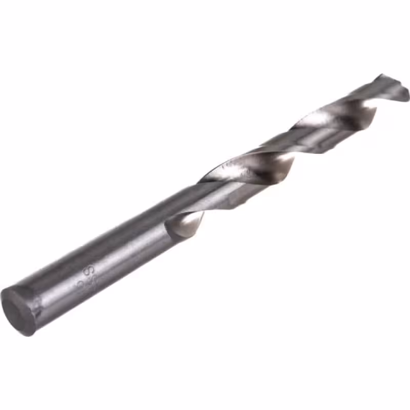 Сверло по металлу Практика 033-369, 13,0х151мм