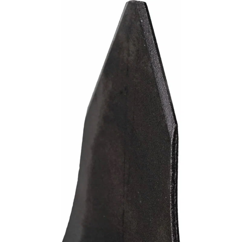 Нож триммерный Husqvarna Multi, 255х3х25,4 мм