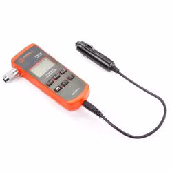 Мультиметр Агрессор AGR TEST-31