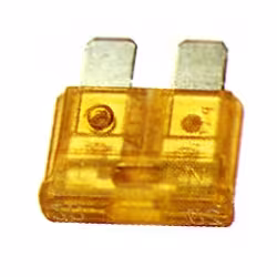 Предохранитель 30А TELWIN