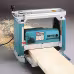 Станок рейсмусовый Makita 2012NB