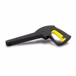 Пистолет для моек высокого давления Karcher К2-К7