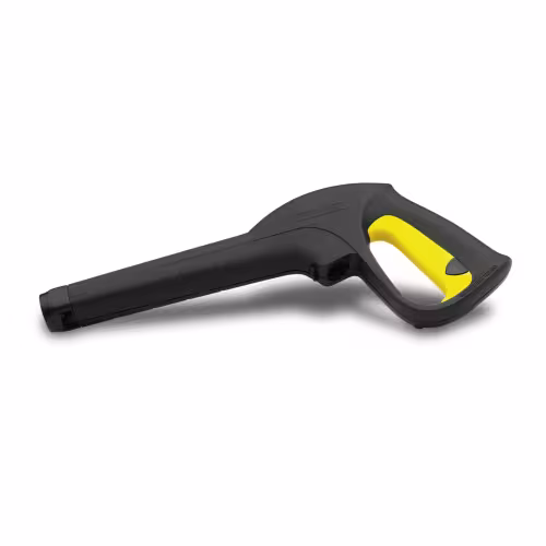 Пистолет для моек высокого давления Karcher К2-К7