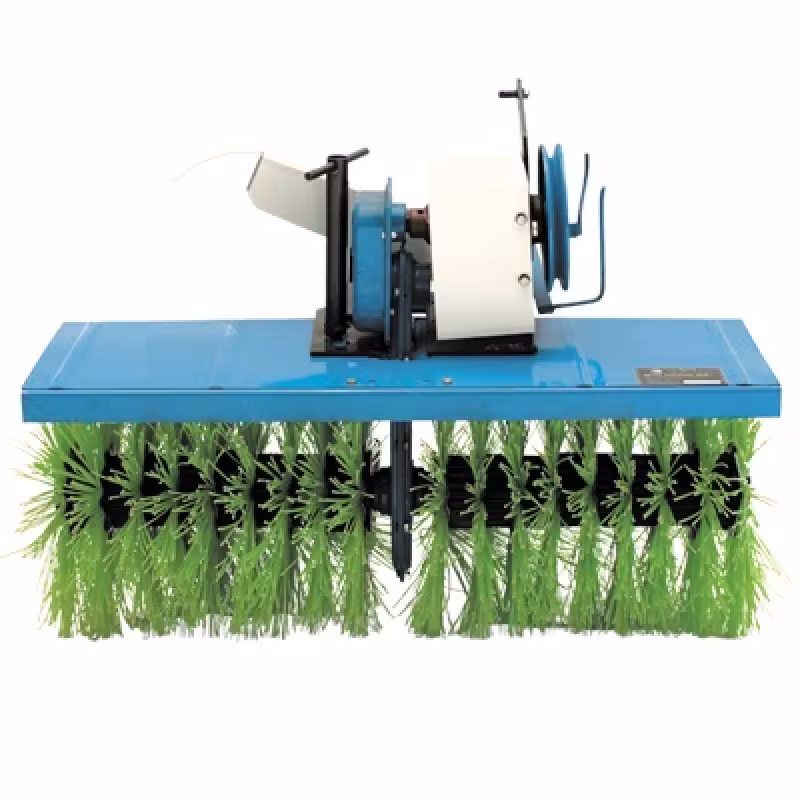 Щетка уборочная Нева ЩРМ-1