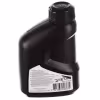 Масло моторное минеральное для 4Т двигателей HUSQVARNA 5774192-01 SAE30 SG, 0,6 л